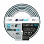 C. SNAKE OG. MULTIFLEX PRO ATS2 3/4 30m