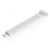 PCIe maitinimo ilginimo laidas Jonsbo DY-2 GPU 12+4 kontaktų