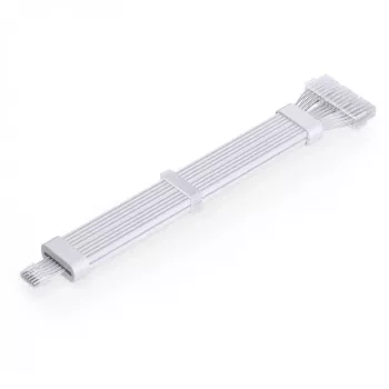 PCIe maitinimo ilginimo laidas Jonsbo DY-2 GPU 12+4 kontaktų