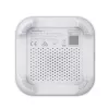 Eufy Security HomeBase 3 centrinis įrenginys B2C - EU/ES/FR/ES pilkai balta