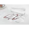 Priedas maisto vakuuminiam sandarikliui FoodSaver FSR2802 – Vakuuminio sandariklio ritinys