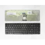 Lenovo KB311538 – Belaidė klaviatūra