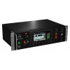 Behringer X32 Rack 40 kanalų 10 – 22000 Hz Juoda