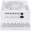 Maitinimo blokas Lian Li EG1200G 1200 W