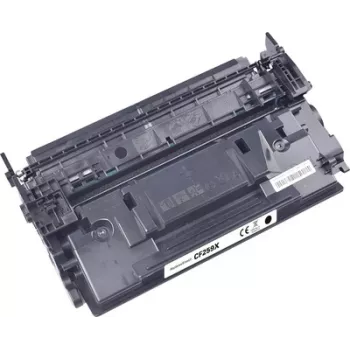 Renkforce toneris, skirtas HP 59X, CF259X suderinamas juodas 10000 puslapių RF-Toner-HP59BK RF-6922870 (RF-6922870)
