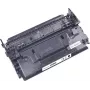 Renkforce toneris, skirtas HP 59X, CF259X suderinamas juodas 10000 puslapių RF-Toner-HP59BK RF-6922870 (RF-6922870)