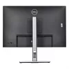 Monitorius DELL LED 24 inch P2423H (GRADE A) Naudotas
