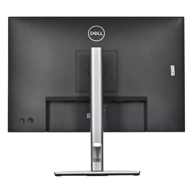 Monitorius DELL LED 24 inch P2423H (GRADE A) Naudotas
