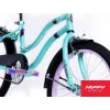 Vaikiškas dviratis 20 inch Huffy Fairmont 73559W