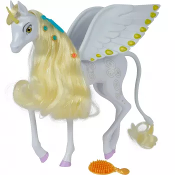 Simba 109480093 – originalus SIMBA gaminys
