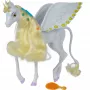 Simba 109480093 – originalus SIMBA gaminys