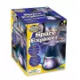 Nešiojamas projektorius MG DYSTRYBUCJA E2005 1080p – Brainstorm Space Explorer