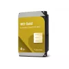 Standusis diskas Western Digital Gold 4 TB 3,5 colio SATA III WD4004FRYZ