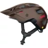 Abus Security-center 65753 apsaugos sistema