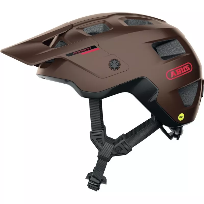 Abus Security-center 65753 apsaugos sistema