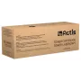 Actis TB-247MA toner (pakeitimas Brother TN-247M, TN247M; standartinis; 2300 puslapių; purpurinė)
