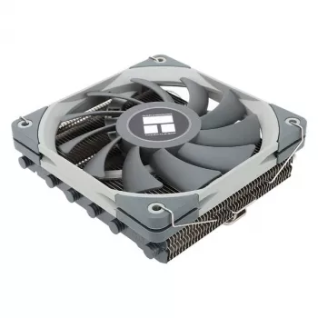 Terminis aušintuvas procesoriui Thermalright AXP120-X67 (120 mm)