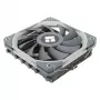 Terminis aušintuvas procesoriui Thermalright AXP120-X67 (120 mm)