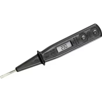 Voltcraft® MS-100 įtampos testeris (MS-100)