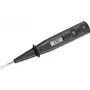 Voltcraft® MS-100 įtampos testeris (MS-100)