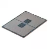 Procesorius AMD EPYC 4344P 3,8 GHz 32 MB L3 lizdas AM5