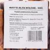 PETITTO Jautienos žarnų kramtukas šunims 100 g