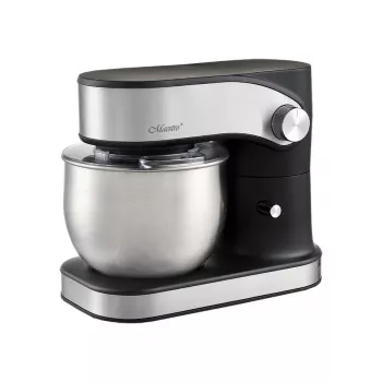 Maisto procesorius Maestro MR-557, 3 L dubuo, 1200 W variklis