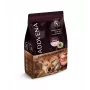 ADDVENA Boosted by superfoods Junior Small Beef sausas šunų ėdalas - 2,5 kg