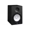Monitorinis garsiakalbis YAMAHA HS8, 2 krypčių, 120 W RMS, 8 col. žemų dažnių garsiakalbis, 1 col. aukštų dažnių garsiakalbis, 38–30000 Hz, XLR įėjimas, juodas