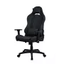 Arozzi Torretta SuperSoft - Pure Black žaidimų kėdė