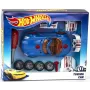 Hot Wheels derinimo rinkinys