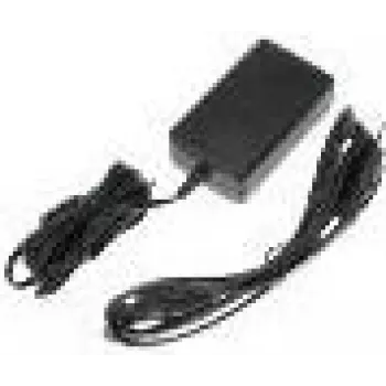 Maitinimo blokas Dymo LW 400 serijai 100–240V 50–60Hz 24V DC 1,75A (MPN 931160)