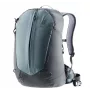 Kuprinė DEUTER AC Lite 15 SL, moteriška (SL fit), 15 L, lengva, su vidiniu rėmu, su hidracijos sistema