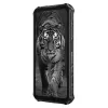 Išmanusis telefonas UleFone Armor X16 6.1 colio 128GB juodas, energijos klasė A
