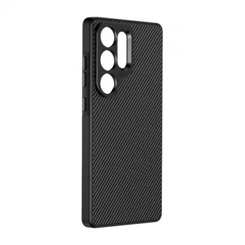 Apsauginis dėklas Freewell Samsung S25 Ultra su 17 mm objektyvo laikikliu