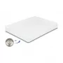 Kryptinė lauko Wi‑Fi antena DELOCK 90705 WiFi 6 MIMO 8 dBi