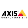 Axis Device Manager Extend – Licencija – ESD