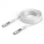 Ubiquiti UACC-Uplink-SFP28-30M SFP28 šviesolaidinis kabelis 30 m