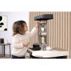 Vaidmenų žaidimų virtuvė Smoby Dickie 7600311056 Cuisine Studio 3-6 metų įvairiaspalvė