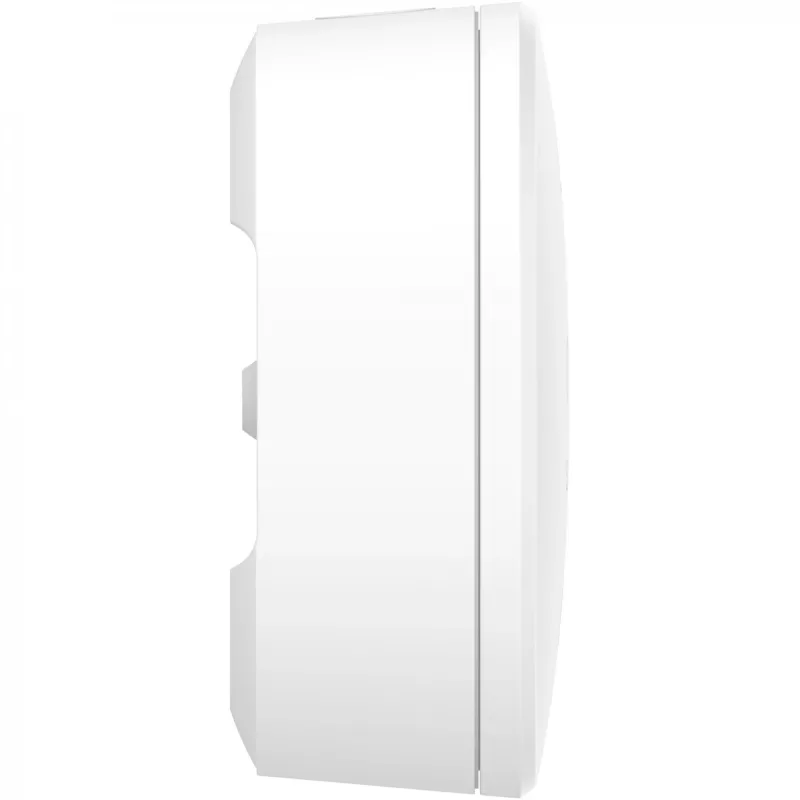 Eufy T89203D1 išmanusis namų aplinkos jutiklis, belaidis drėgmės matuoklis