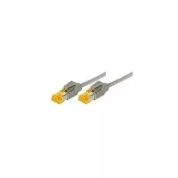 Tecline 72215 Ethernet Patch Cable pilkas