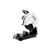 METABO. Metalo pjovimo staklės CS 22-355