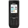 Belaidis VoIP telefonas Unify OpenScape WL4 – WLAN ragelis balso perdavimui per internetą
