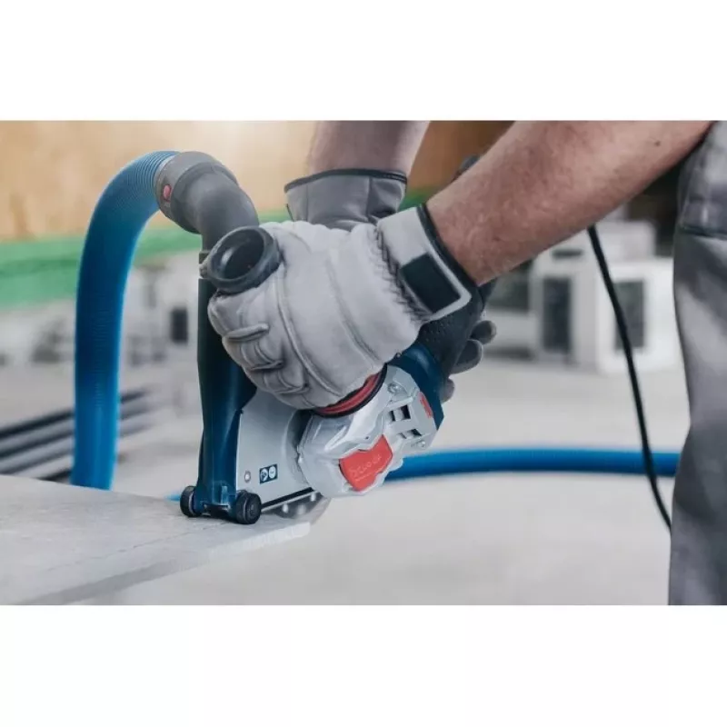 Bosch 2 608 615 138 pjovimo diskas plytelėms ir akmeniui