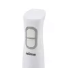 Tristar MX-4851 rankinis trintuvas su priedais, 350 W, baltas