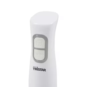 Panardintuvas Tristar MX-4851 Baltas