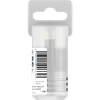 Bosch 2 608 599 041 priedas kampiniam šlifuokliui