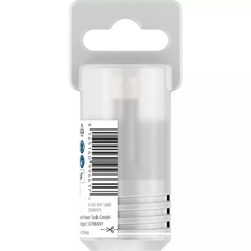 Bosch 2 608 599 041 priedas kampiniam šlifuokliui