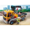 Playmobil Action 71750 nuotykių rinkinys, įvairiaspalvis, 4–10 metų, vienam žaidėjui
