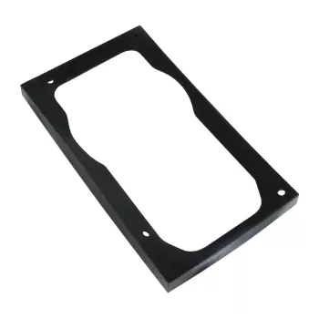 Maitinimo blokas Kein Manufacturer FS-PSU-B Black
